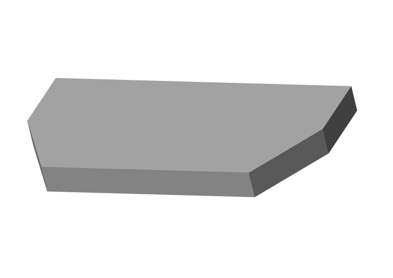 Romotop Lugo 03 W Zugumlenkung