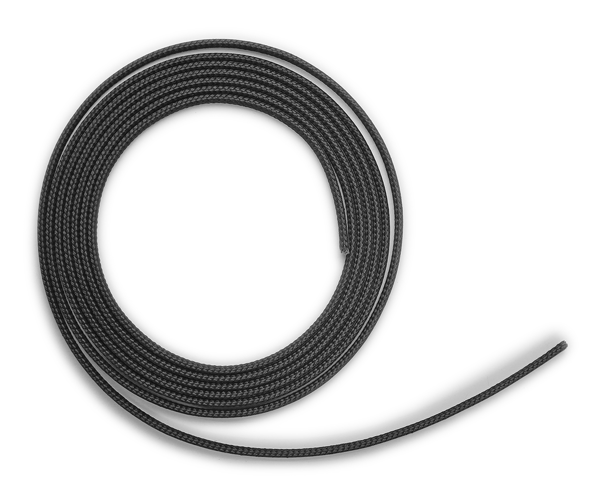 Romotop Meru Naturstein Scheibendichtung