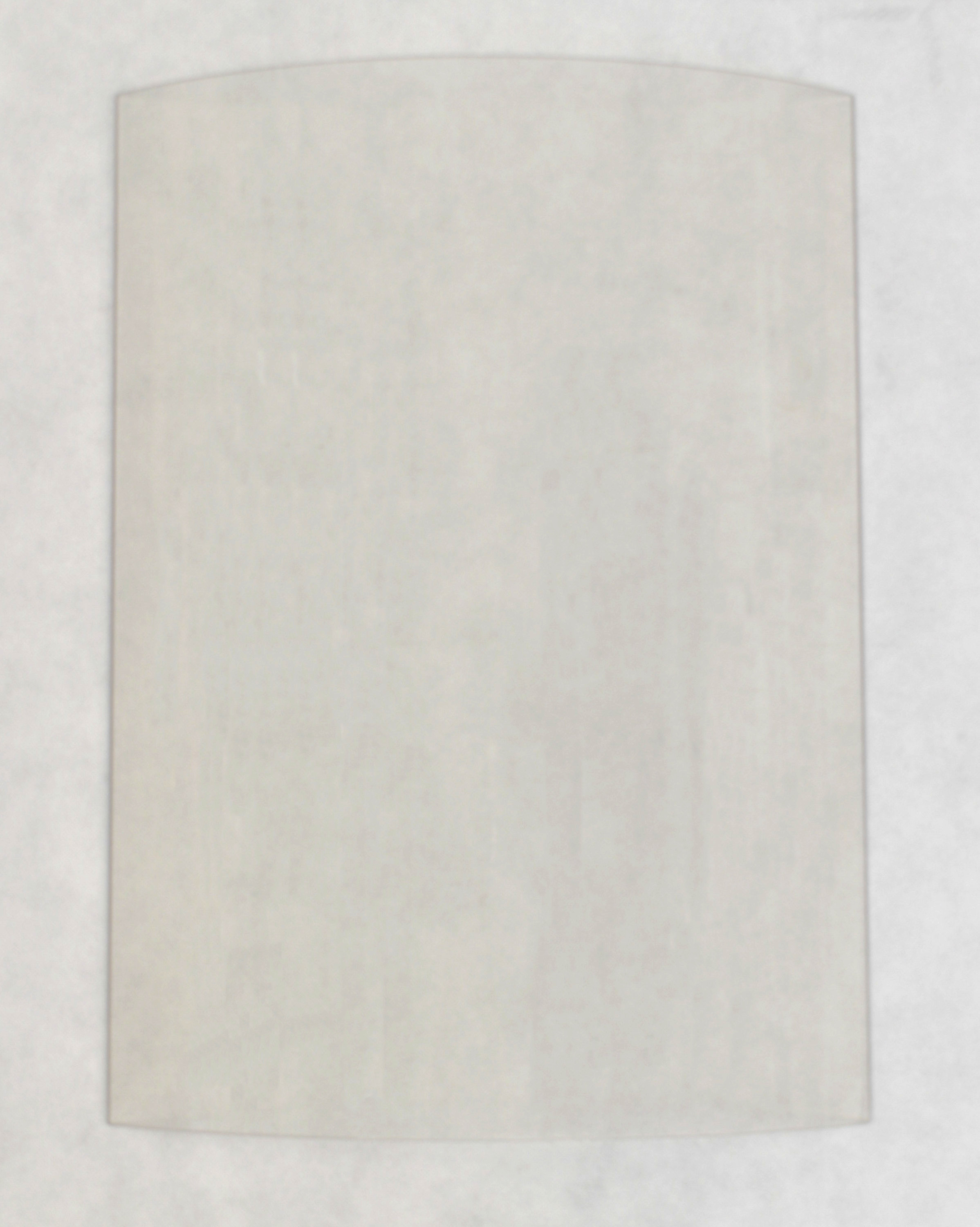 Romotop Avila Sichtscheibe