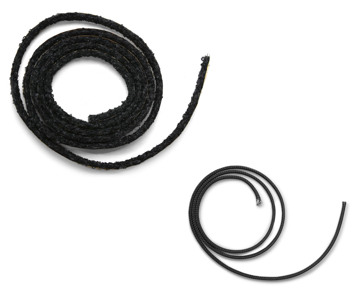 Romotop Riano 01 Scheibendichtung Set