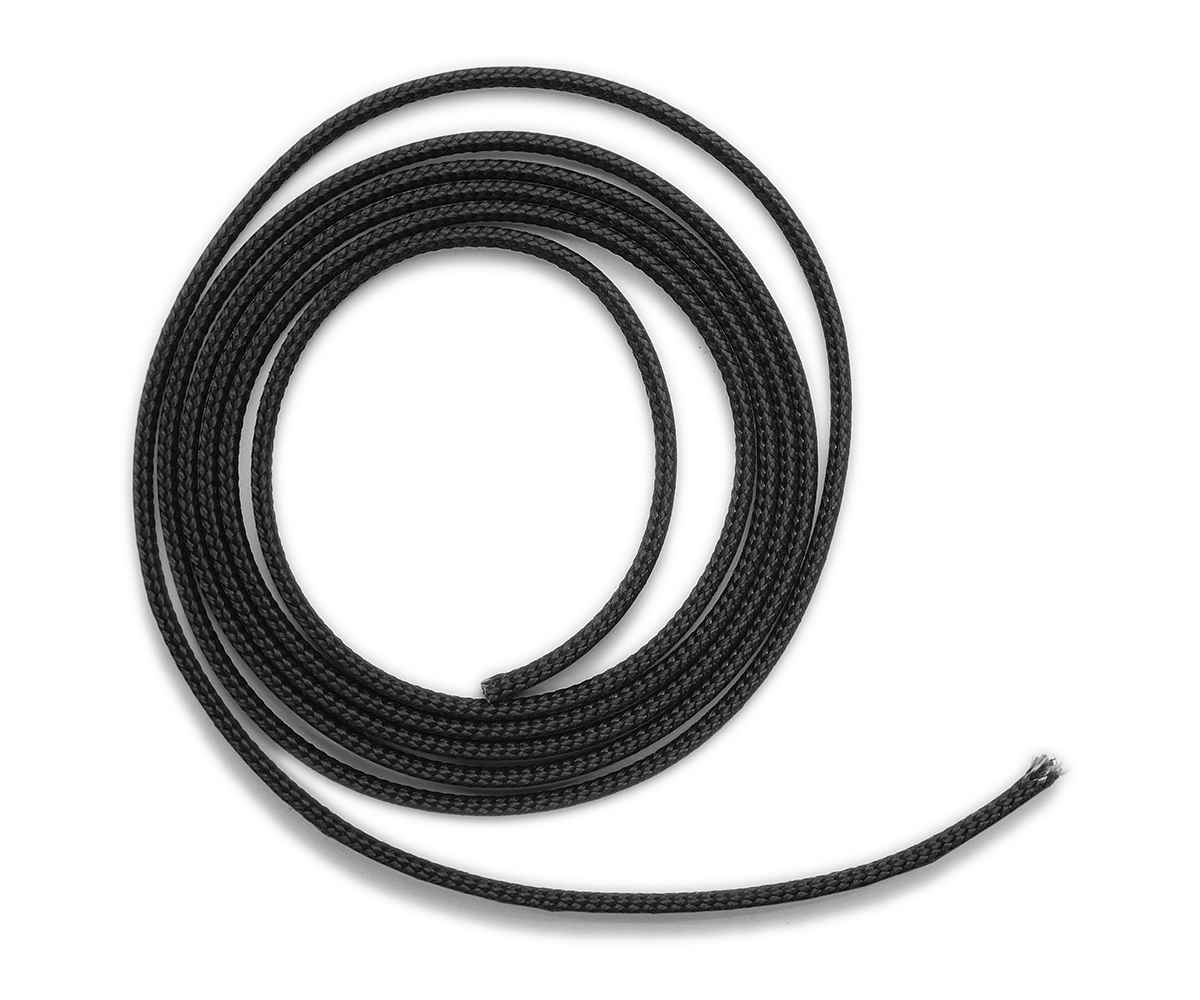 Romotop Mangala Scheibendichtung