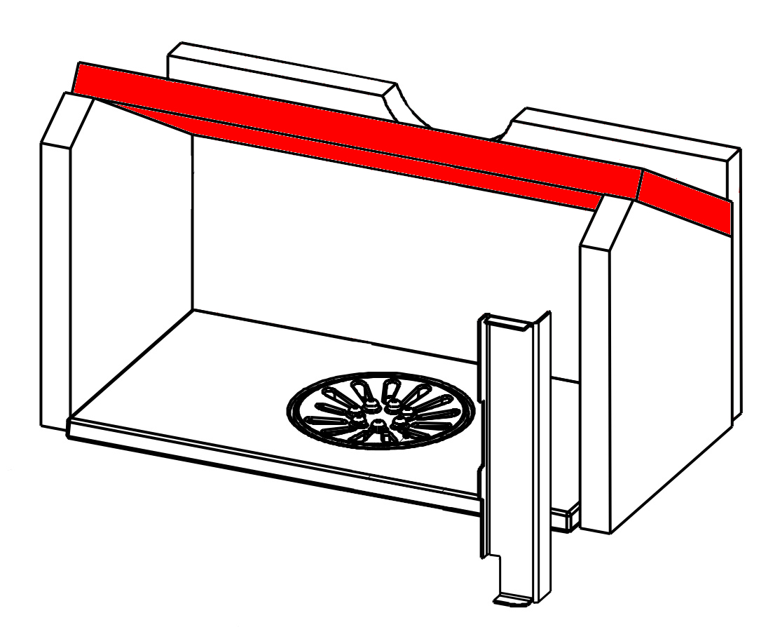 Romotop Oslo 01 Zugumlenkung