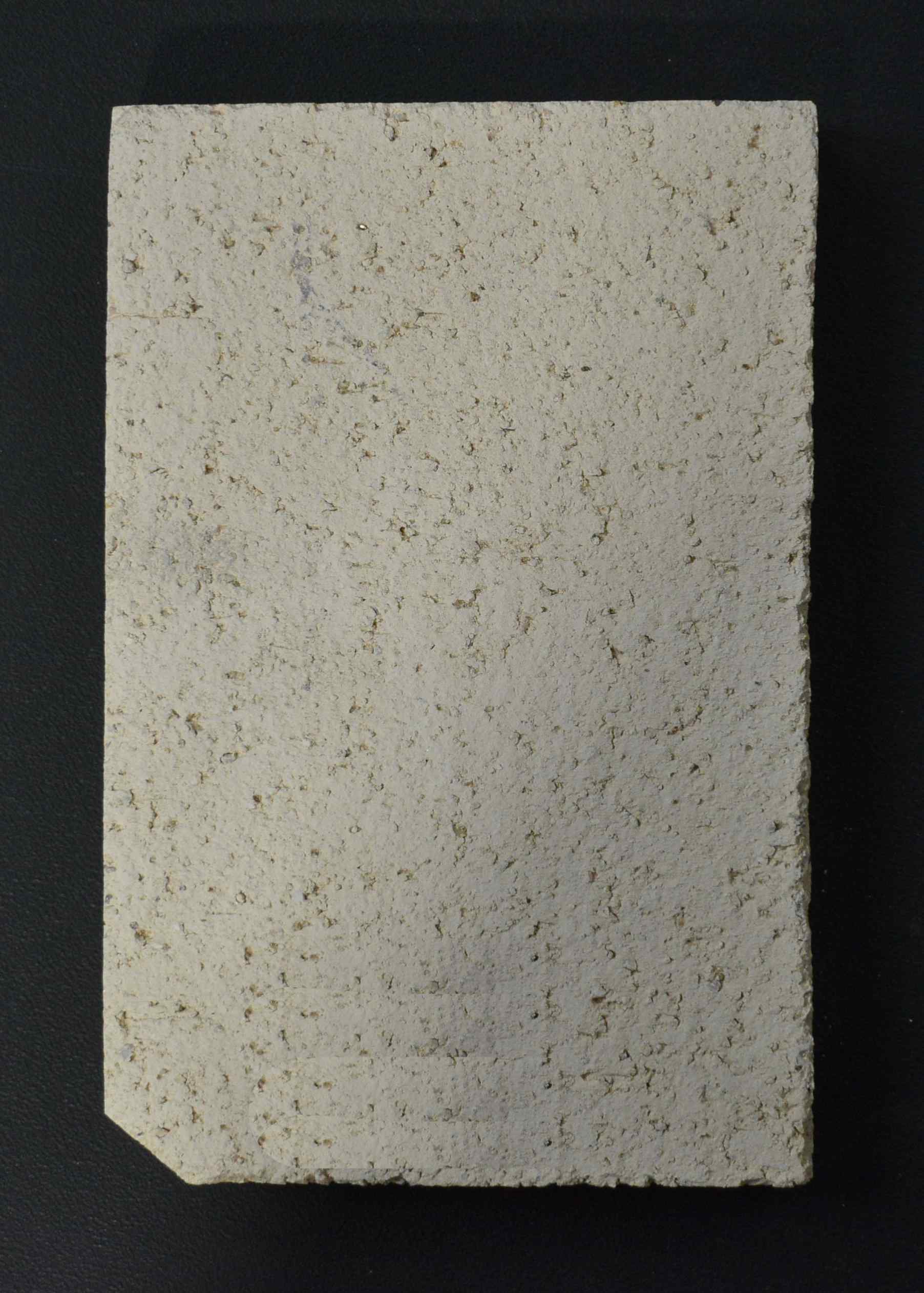 Romotop Riano 02B06 Bodenstein links