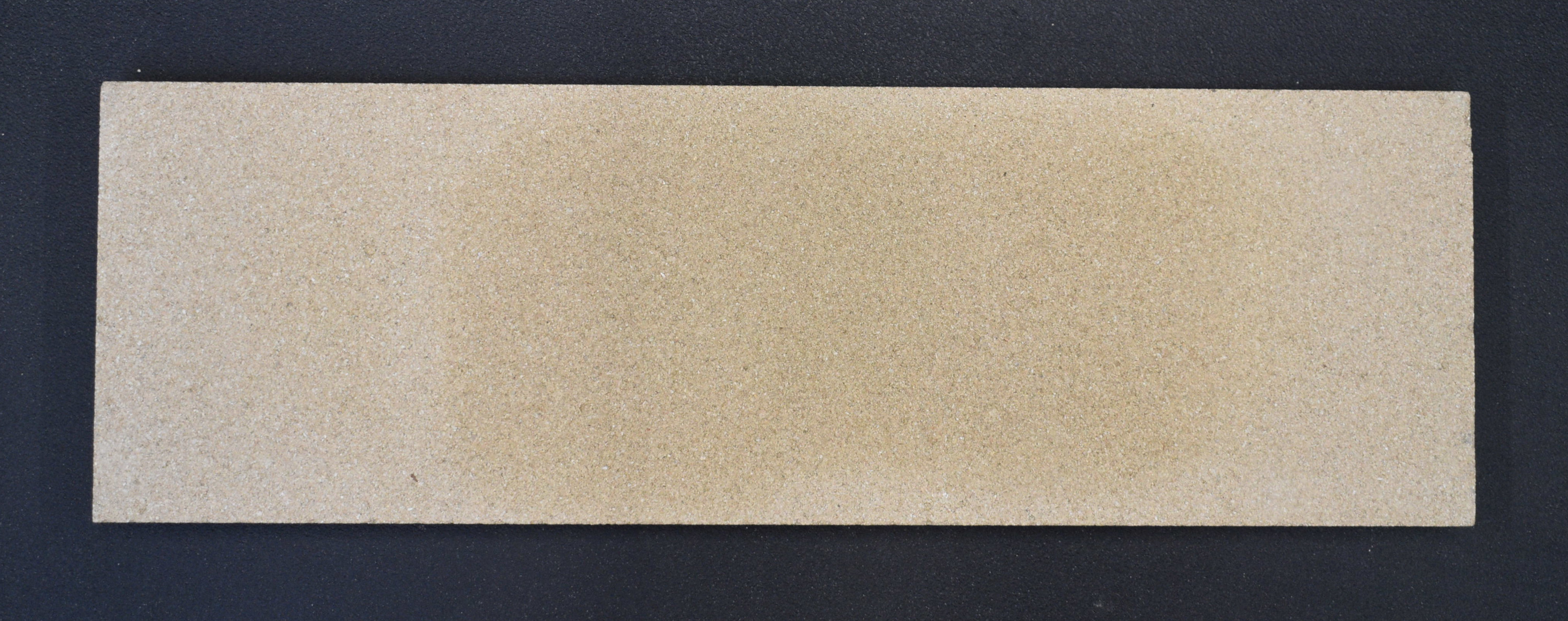 Romotop Riano 02W Zugumlenkung