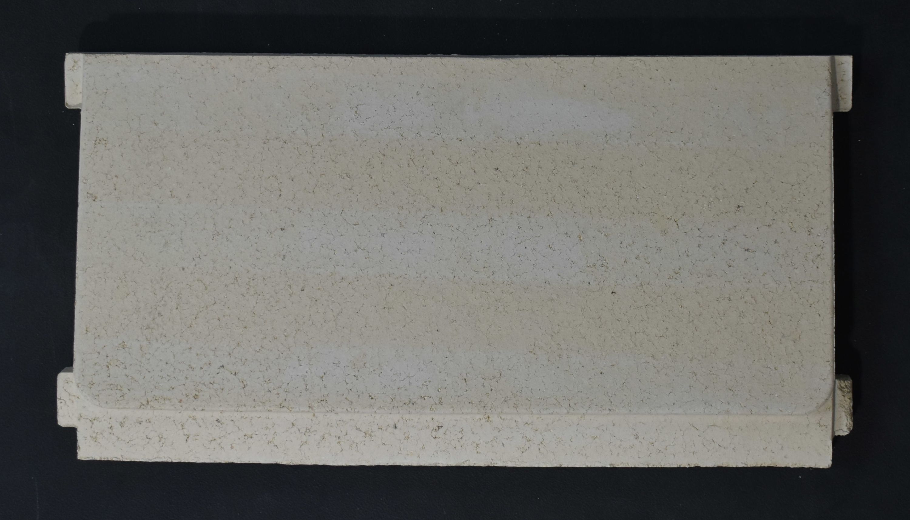 Romotop Riano N 03 Zugumlenkung